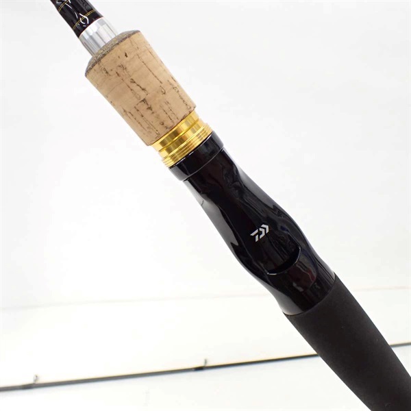 １４バスＸ７１２ＨＢ